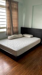 Blk 268B COMPASSVALE ARCADIA (Sengkang), HDB 4 Rooms #612661001